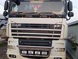 DAF  XF 105 (460) 2011 годаүшін25 500 000 тг. в Караганда – фото 2