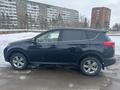 Toyota RAV4 2015 года за 11 500 000 тг. в Алматы – фото 7