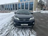 Toyota RAV4 2015 года за 11 200 000 тг. в Павлодар