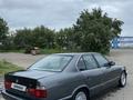 BMW 520 1990 года за 1 300 000 тг. в Павлодар – фото 12