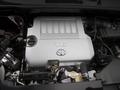 Привозной двигатель 2Az-fe 2.4л Toyota Camry Япония 2Az/1Mz/2Gr/1Az/АКПП за 600 000 тг. в Алматы – фото 7