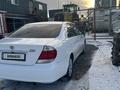 Toyota Camry 2005 года за 5 000 000 тг. в Жаркент – фото 8