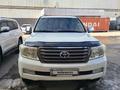 Toyota Land Cruiser 2009 годаүшін16 500 000 тг. в Актау