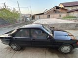 Mercedes-Benz 190 1991 годаүшін1 200 000 тг. в Алматы – фото 4