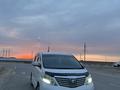 Toyota Alphard 2008 года за 6 750 000 тг. в Кызылорда