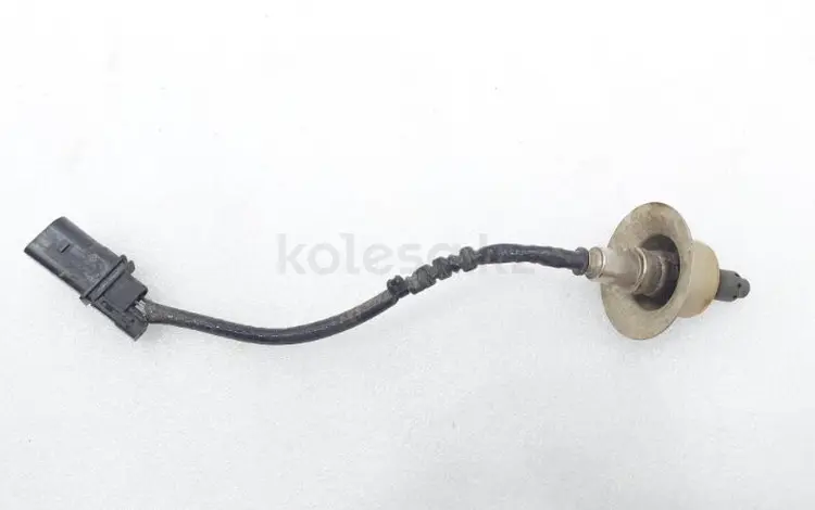 Кислородный датчик (Лямбда зонд) на Hyundai за 16 700 тг. в Астана