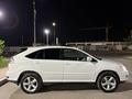 Lexus RX 350 2006 года за 7 100 000 тг. в Караганда – фото 3
