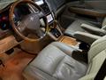Lexus RX 350 2006 года за 7 100 000 тг. в Караганда – фото 12