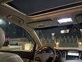 Lexus RX 350 2006 года за 7 100 000 тг. в Караганда – фото 13