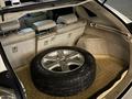 Lexus RX 350 2006 года за 7 100 000 тг. в Караганда – фото 14