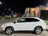 Lexus RX 350 2006 годаfor7 100 000 тг. в Караганда – фото 4