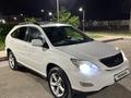 Lexus RX 350 2006 года за 7 100 000 тг. в Караганда – фото 2