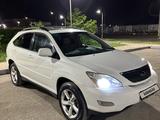 Lexus RX 350 2006 годаfor7 100 000 тг. в Караганда – фото 2