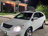 Lexus RX 350 2006 годаfor7 100 000 тг. в Караганда