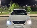 Lexus RX 350 2006 года за 7 100 000 тг. в Караганда – фото 5