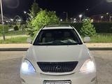 Lexus RX 350 2006 годаfor7 100 000 тг. в Караганда – фото 5