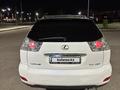 Lexus RX 350 2006 года за 7 100 000 тг. в Караганда – фото 6