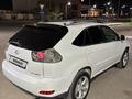 Lexus RX 350 2006 года за 7 100 000 тг. в Караганда – фото 8