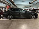 Lexus ES 250 2022 годаүшін20 000 000 тг. в Астана – фото 4