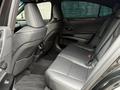 Lexus ES 250 2022 года за 20 000 000 тг. в Астана – фото 11