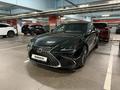 Lexus ES 250 2022 года за 20 000 000 тг. в Астана – фото 3
