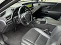 Lexus ES 250 2022 года за 20 000 000 тг. в Астана – фото 8