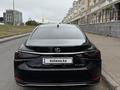 Lexus ES 250 2022 года за 20 000 000 тг. в Астана – фото 7