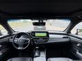 Lexus ES 250 2022 года за 20 000 000 тг. в Астана – фото 9