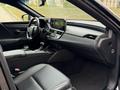 Lexus ES 250 2022 года за 20 000 000 тг. в Астана – фото 10
