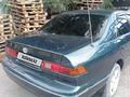 Toyota Camry 1999 годаfor3 500 000 тг. в Алматы – фото 3