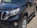 Toyota Land Cruiser Prado 2013 года за 15 900 000 тг. в Нур-Султан (Астана)