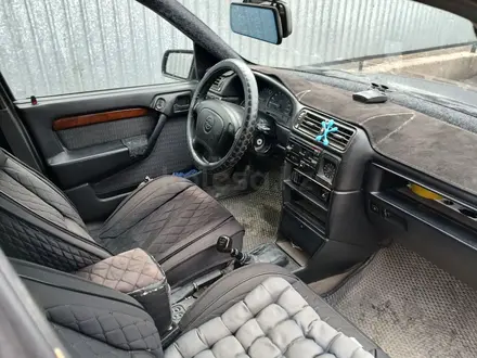 Opel Vectra 1993 года за 1 800 000 тг. в Шаульдер – фото 2