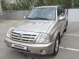 Suzuki XL7 2004 года за 3 500 000 тг. в Атырау