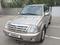 Suzuki XL7 2004 года за 4 200 000 тг. в Атырау