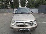 Suzuki XL7 2004 года за 3 500 000 тг. в Атырау – фото 3