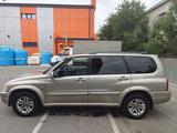 Suzuki XL7 2004 года за 3 500 000 тг. в Атырау – фото 5