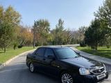 ВАЗ (Lada) Priora 2170 2014 годаfor2 700 000 тг. в Шымкент