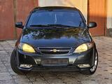 Daewoo Gentra 2014 года за 3 200 000 тг. в Туркестан