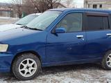 Nissan Cube 2000 годаүшін1 500 000 тг. в Экибастуз – фото 2