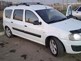 ВАЗ (Lada) Largus 2015 годаүшін3 000 000 тг. в Астана – фото 2