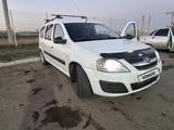 ВАЗ (Lada) Largus 2015 годаүшін3 000 000 тг. в Астана – фото 3