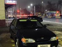 ВАЗ (Lada) 2115 2008 годаүшін1 080 000 тг. в Шымкент