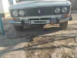 ВАЗ (Lada) 2106 1999 года за 650 000 тг. в Алматы