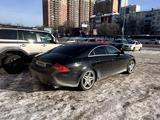 Mercedes-Benz CLS 500 2007 годаfor9 500 000 тг. в Астана