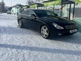 Mercedes-Benz CLS 500 2007 годаfor9 500 000 тг. в Астана – фото 5