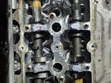 Двигатель mr20de, mr20dd за 100 тг. в Алматы
