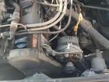 Audi 80 1992 года за 1 100 000 тг. в Риддер