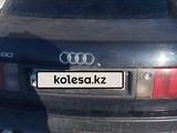 Audi 80 1992 года за 1 100 000 тг. в Риддер – фото 2