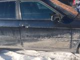 Audi 80 1992 года за 1 100 000 тг. в Риддер – фото 3