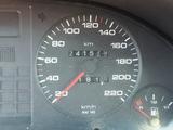 Audi 80 1992 года за 1 100 000 тг. в Риддер – фото 5